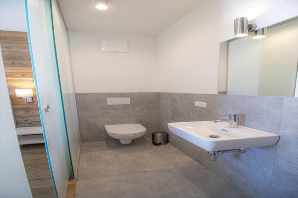 eischberg_suites_st._georgen-murau_040321_14082_13.JPG