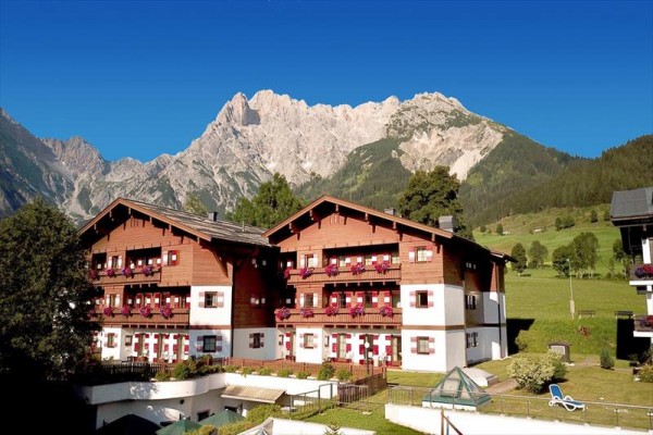 el_marco_polo_club_alpina_maria_alm_031019_13196_9.JPG