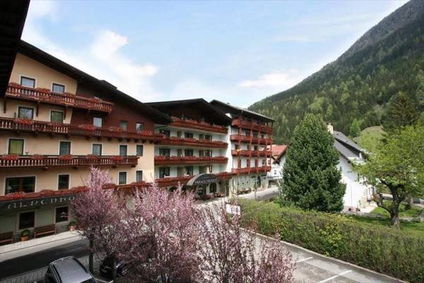 er_zimmer_alpenhotel_mallnitz_1751_101121_31218_13.JPG