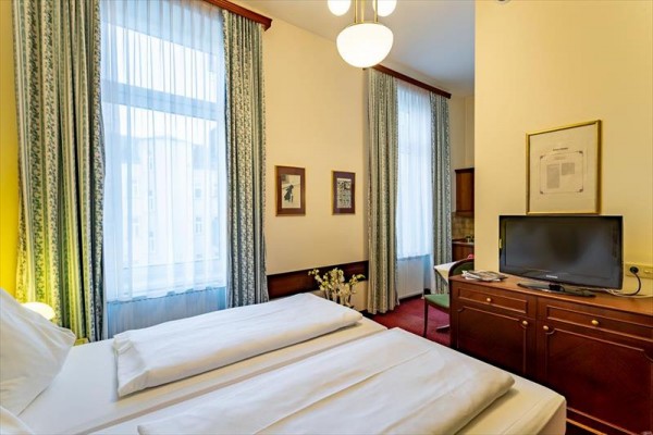 erhotel_wien_zentrum_wien_850045534_190824_54991_5.JPG