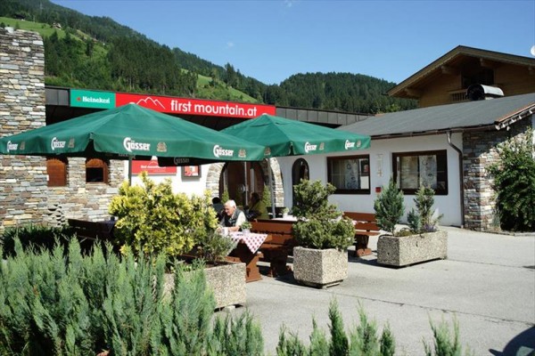 ertal_aschau_im_zillertal_233004033_040822_38444_8.JPG