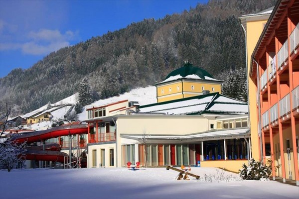 fa_veitsch_sankt_barbara_im_murztal_071218_14025_2.JPG