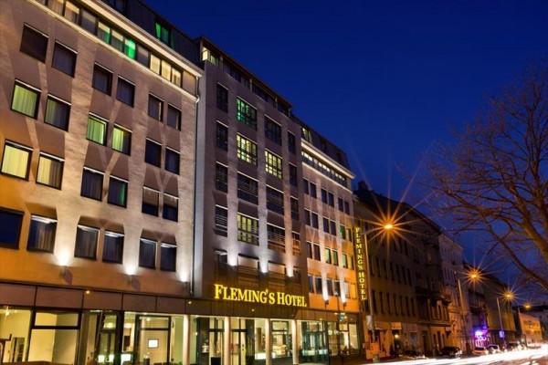 flemings_conference_hotel_wien_wien_271118_17197_6.JPG