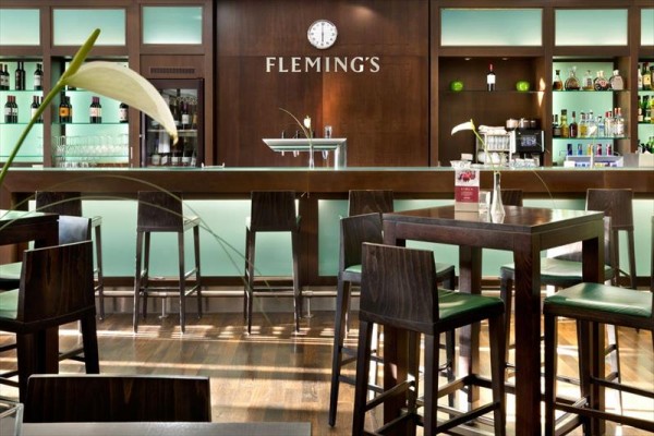 flemings_conference_hotel_wien_wien_271118_17197_8.JPG