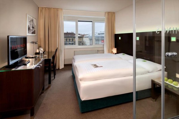 flemings_conference_hotel_wien_wien_271118_17198_6.JPG