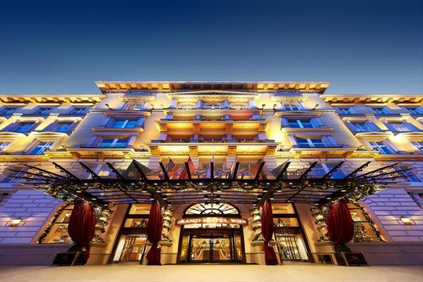 grand_hotel_wien_wien_700_181121_31442_1.JPG