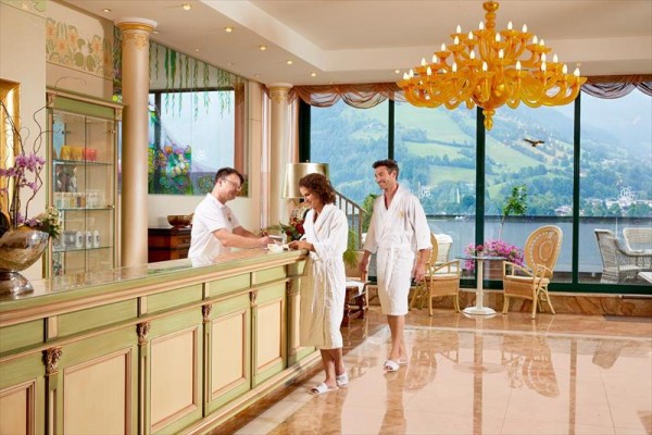 grandhotel_zell_am_see_050820_13534_8.JPG