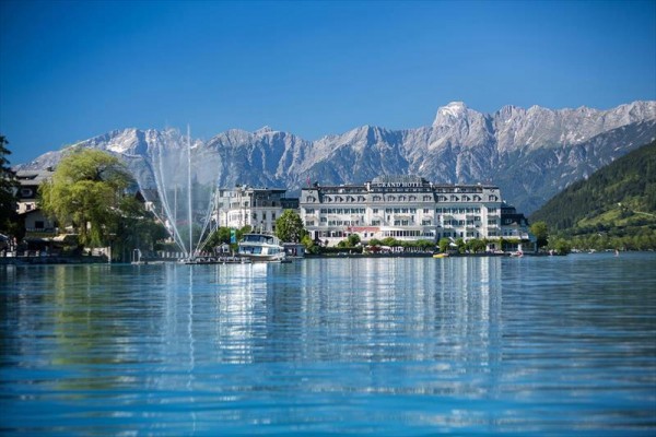 grandhotel_zell_am_see_130117_13533_12.JPG