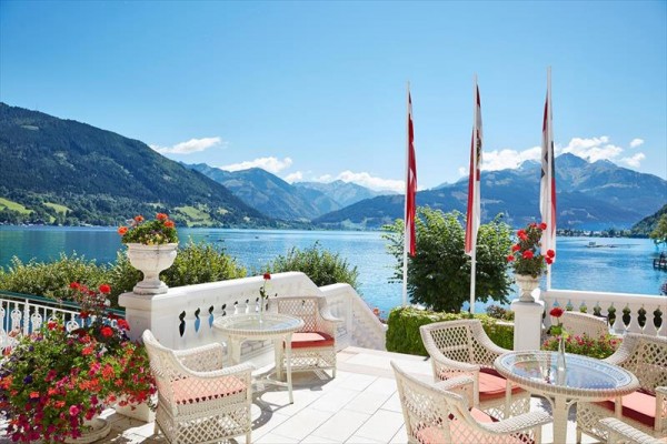 grandhotel_zell_am_see_161017_13533_16.JPG