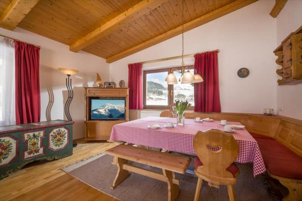 haus_skida_reith_bei_kitzbuehel_021120_16508_19.JPG