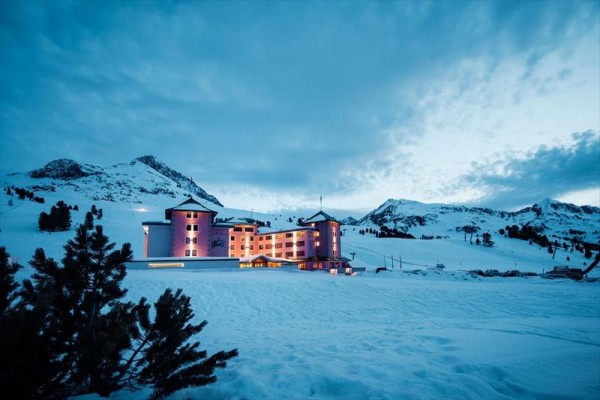 hotel_alpenrose_kuhtai_3162001141_180923_48382_1.JPG