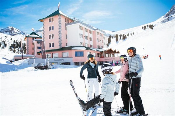 hotel_alpenrose_kuhtai_3162001141_180923_48382_6.JPG