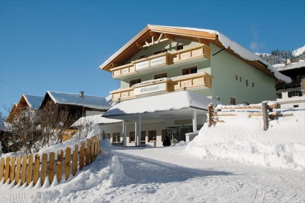 hotel_glockner_mathon_221217_14427_4.JPG