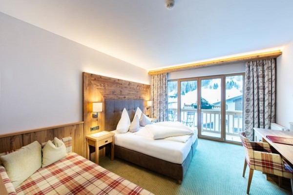 hotel_glockner_mathon_261120_14428_13.JPG