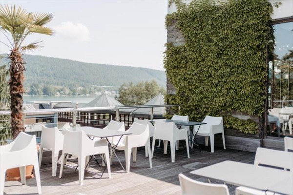 hotel_parks_velden_749003746_071123_49416_1.JPG