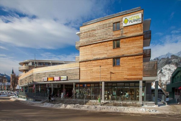 hotel_planai_schladming_301120_14033_2.JPG