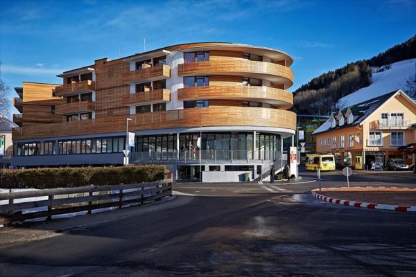 hotel_planai_schladming_301120_14033_3.JPG