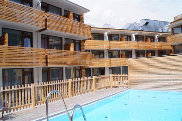 hotel_planai_schladming_301120_14034_1.JPG
