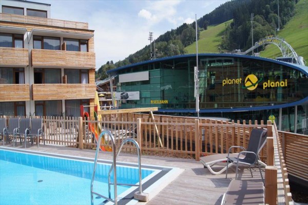 hotel_planai_schladming_850055181_040422_35195_7.JPG