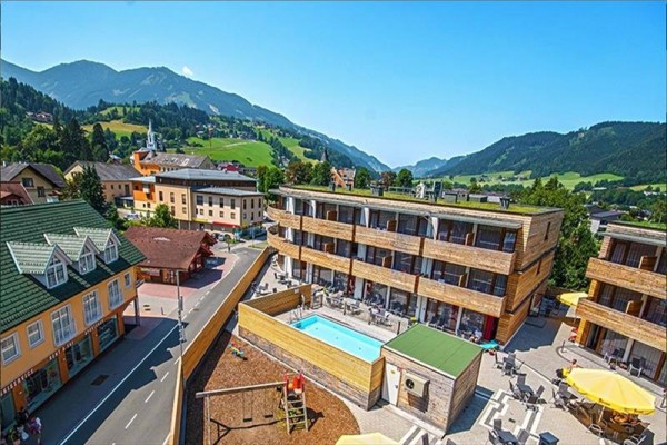 hotel_planai_schladming_850055181_040422_35195_8.JPG