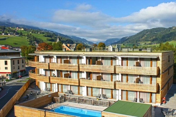 hotel_planai_schladming_850055181_231121_31507_1.JPG
