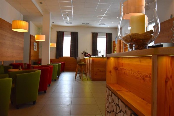hotel_zederhaus_zederhaus_850061044_230323_44542_6.JPG