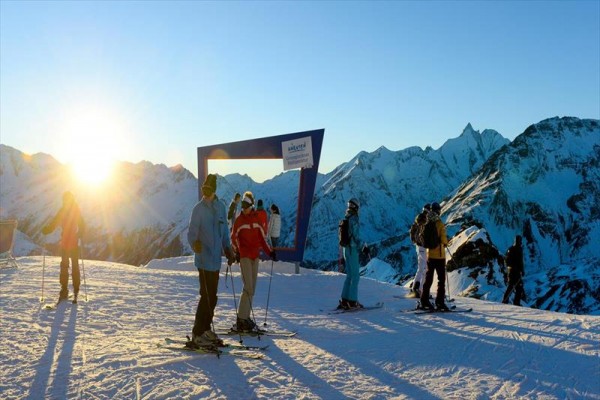 hunguest_heiligenblut_heiligenblut_041017_12134_2.JPG