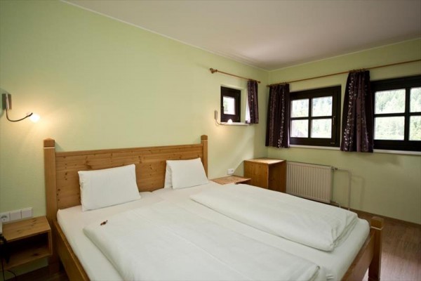 hunguest_heiligenblut_heiligenblut_060519_12135_4.JPG