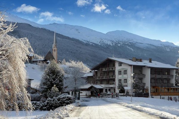 hunguest_heiligenblut_heiligenblut_190216_12134_14.JPG