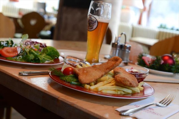 hunguest_heiligenblut_heiligenblut_200813_12134_11.JPG