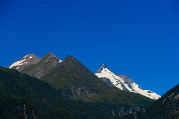 hunguest_heiligenblut_heiligenblut_200813_12134_4.JPG