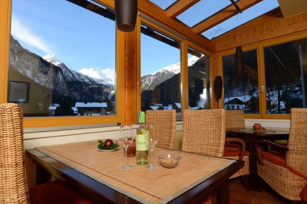 hunguest_heiligenblut_heiligenblut_240215_12134_7.JPG
