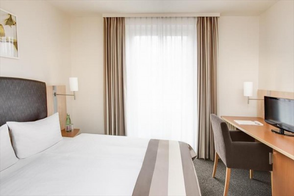 intercityhotel_ich_wien_041218_17237_12.JPG
