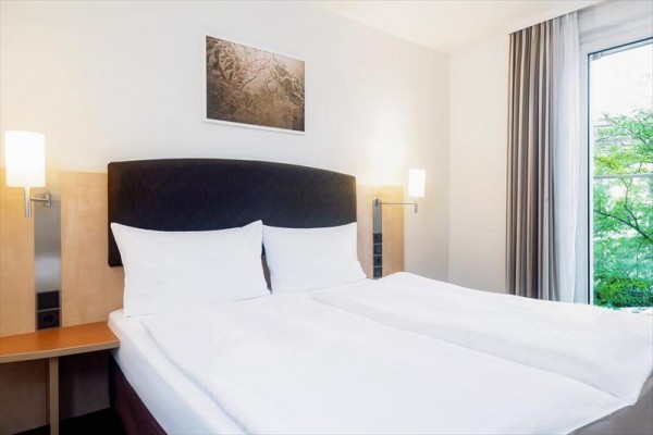 intercityhotel_ich_wien_470004366_300424_53094_3.JPG