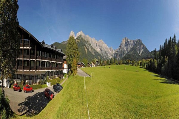 l_marco_polo_club_alpina_maria_alm_031019_13196_12.JPG