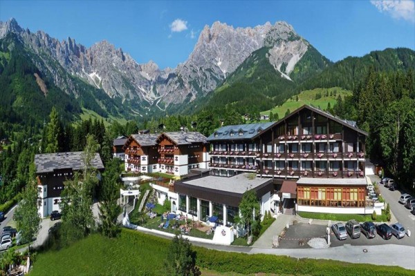 l_marco_polo_club_alpina_maria_alm_031019_13196_13.JPG