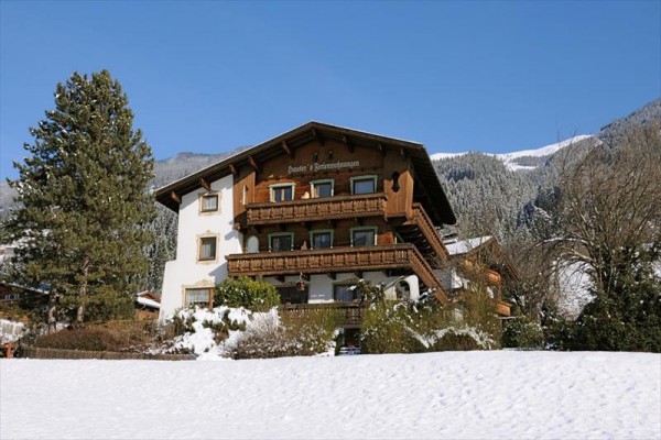 landhaus_maridl_hart_im_zillertal_160115_15702_1.JPG