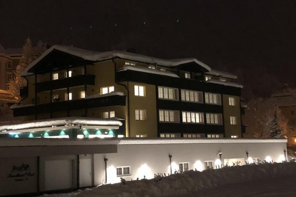 landhotel_post_ebensee_010620_16971_3.JPG