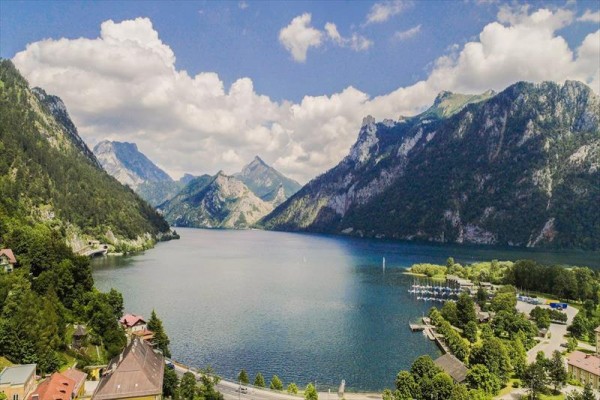 landhotel_post_ebensee_020620_16971_10.JPG