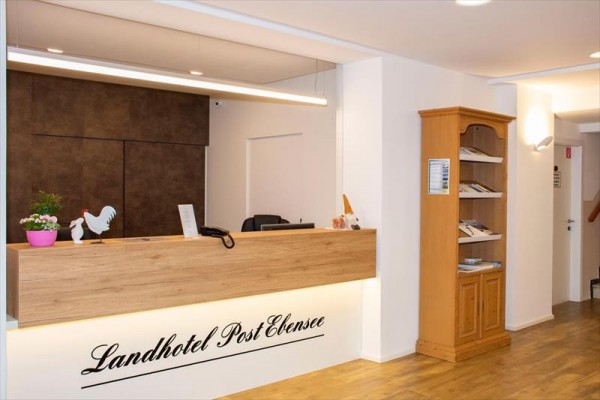 landhotel_post_ebensee_020620_16971_20.JPG