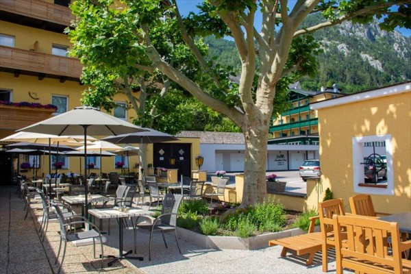 landhotel_post_ebensee_020620_16971_5.JPG