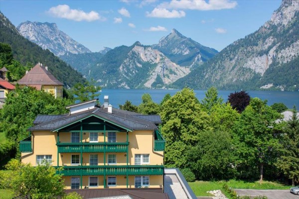 landhotel_post_ebensee_020620_16971_6.JPG