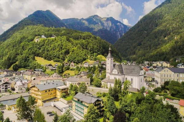 landhotel_post_ebensee_020620_16971_9.JPG