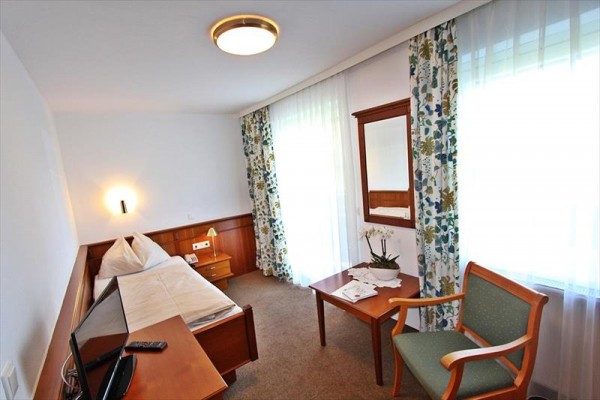 landhotel_post_ebensee_020620_16972_5.JPG