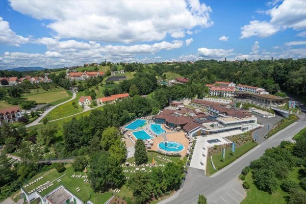 ltherme_bad_waltersdorf_3187000021_300922_39925_11.JPG