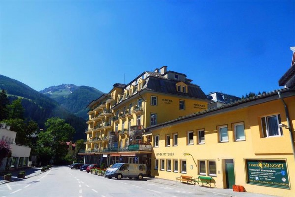 mozart_bad_gastein_101017_12622_8.JPG