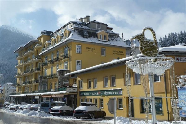 mozart_bad_gastein_180316_12622_3.JPG