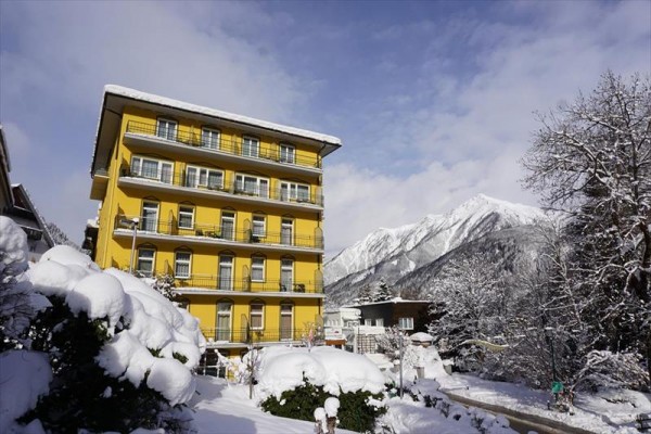 mozart_bad_gastein_220819_12622_5.JPG