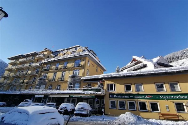 mozart_bad_gastein_470002296_180822_38856_6.JPG
