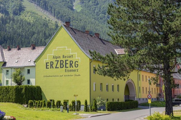 n_resort_erzberg_eisenerz_850017159_020323_43765_5.JPG